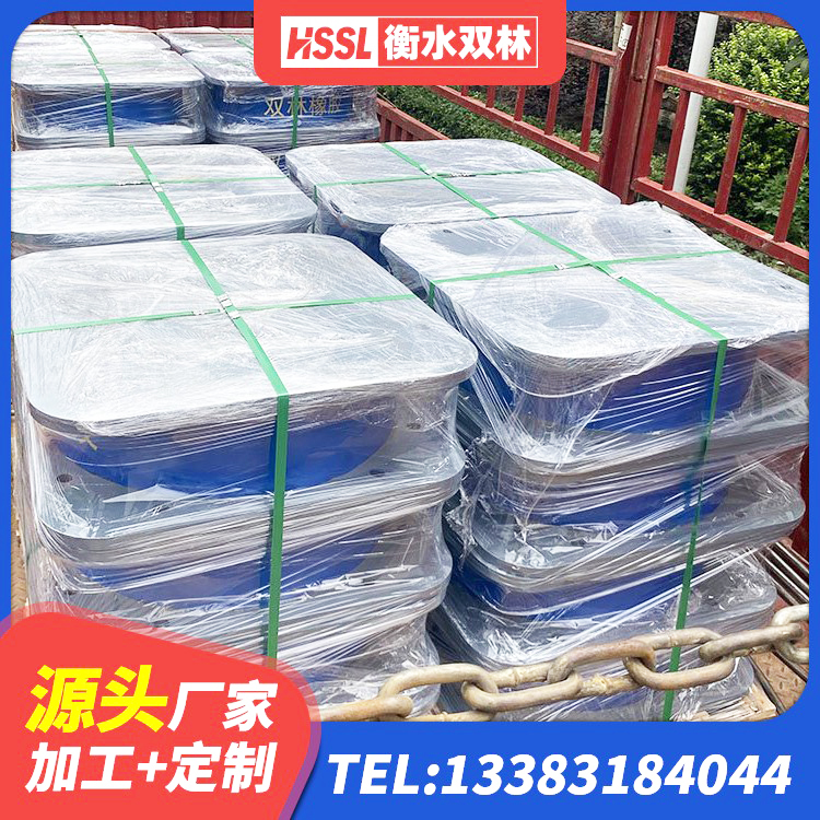 石龙区建筑高阻尼高阻尼橡胶隔震支座生产厂家 石龙区LNR700支座生产厂家 石龙区建筑隔振橡胶隔震支座源头工厂 石龙区LRB建筑隔震支座厂商 - 第5张