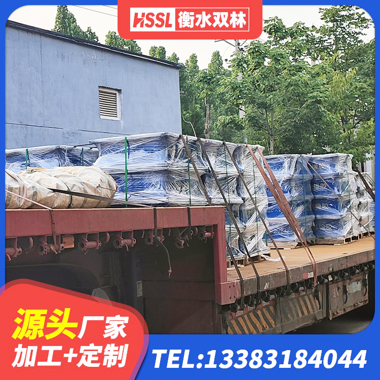 石龙区建筑高阻尼变刚度支座厂家 石龙区LRB1300隔震支座厂家 石龙区建筑高阻尼变刚度支座生产厂家 石龙区LRB隔震支座900源头工厂 - 第1张
