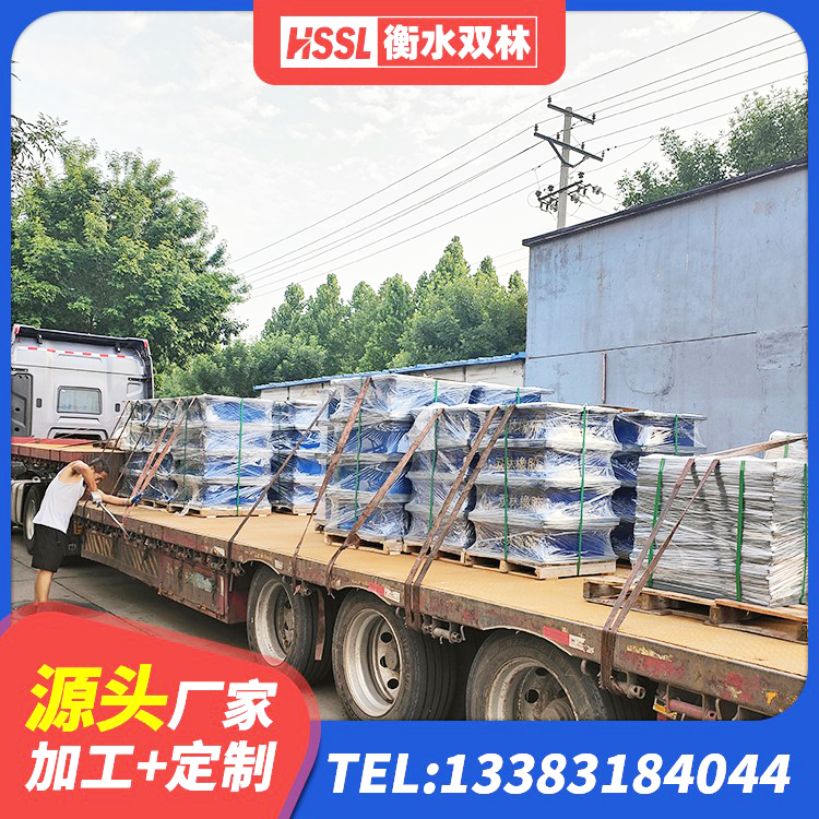 石龙区建筑铅芯支座厂家电话 石龙区LNR水平分散型隔震支座源头工厂 石龙区建筑无铅芯橡胶隔震支座厂家 石龙区LRB隔震支座1300生产厂家 - 第9张