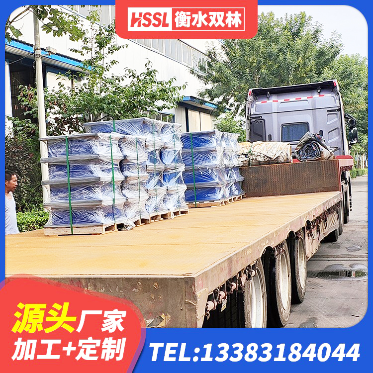 石龙区LRB900-Ⅱ型隔震支座厂家 石龙区建筑有铅芯隔震支座生产厂家 石龙区LNR水平分散力橡胶隔震支座 石龙区LRB900支座源头工厂 - 第4张