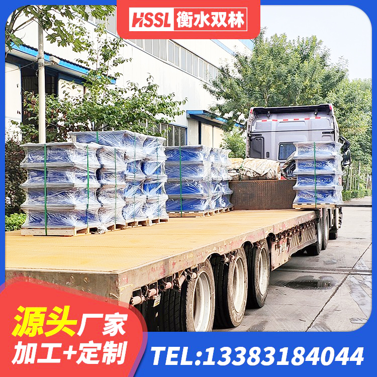 石龙区橡胶隔震支座商家源头工厂 石龙区LNR水平分散力支座源头工厂 石龙区LRB隔震支座700厂家 石龙区橡胶隔震支座低厂家 - 第3张
