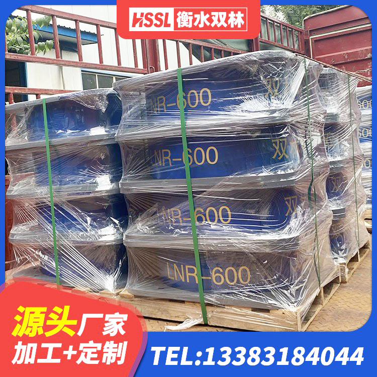 石龙区建筑住宅隔震支座源头工厂 石龙区LRB600支座生产厂家 石龙区建筑铅芯橡胶隔震支座LRB生产厂家 石龙区圆形隔震橡胶支座厂家电话 - 第4张