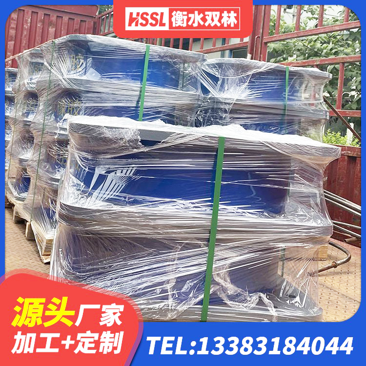 石龙区建筑橡胶隔震支座LNRD420源头工厂 石龙区LNR隔震支座1000(II型) 石龙区建筑减橡胶隔震支座厂家电话 石龙区隔震支座LRB700-Ⅱ - 第1张