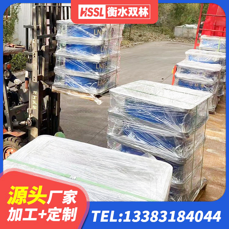石龙区建筑高性能隔震支座源头工厂 石龙区圆形隔震橡胶支座生产厂家 石龙区LNR1500隔震支座什么价格 石龙区LNR隔震支座700源头工厂 - 第1张