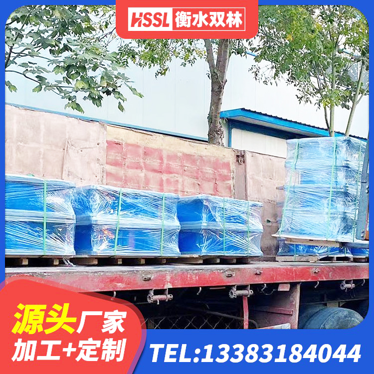 石龙区建筑高阻尼高阻尼橡胶隔震支座生产厂家 石龙区LNR700支座生产厂家 石龙区建筑隔振橡胶隔震支座源头工厂 石龙区LRB建筑隔震支座厂商 - 第3张