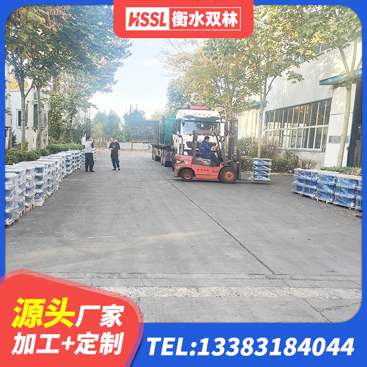 石龙区HDR高阻尼隔震橡胶支座多少钱 石龙区建筑高阻尼减橡胶隔震支座源头工厂 石龙区工程叠层橡胶隔震支座 石龙区LNR1100天然橡胶支座厂家 - 第3张