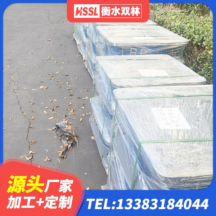 石龙区建筑高阻尼高阻尼橡胶隔震支座生产厂家 石龙区LNR700支座生产厂家 石龙区建筑隔振橡胶隔震支座源头工厂 石龙区LRB建筑隔震支座厂商 - 第6张