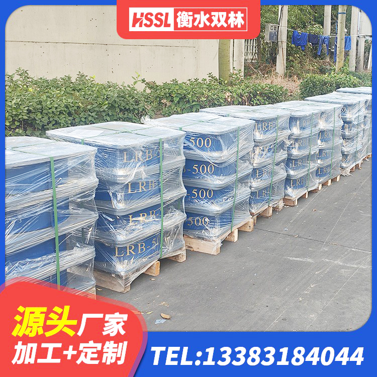 石龙区建筑铅芯支座厂家电话 石龙区LNR水平分散型隔震支座源头工厂 石龙区建筑无铅芯橡胶隔震支座厂家 石龙区LRB隔震支座1300生产厂家 - 第3张