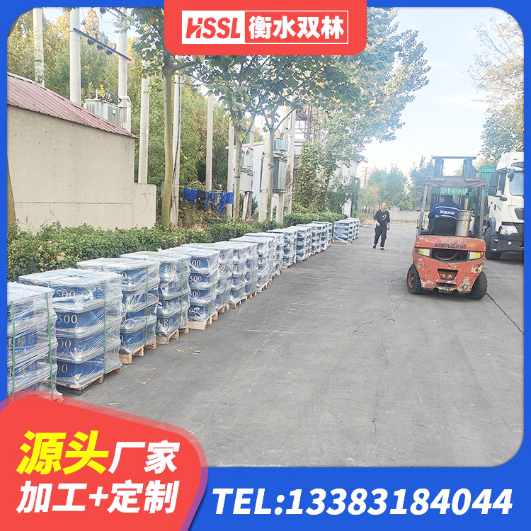 石龙区建筑铅芯支座厂家电话 石龙区LNR水平分散型隔震支座源头工厂 石龙区建筑无铅芯橡胶隔震支座厂家 石龙区LRB隔震支座1300生产厂家 - 第6张