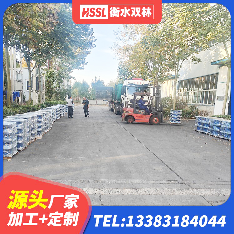 石龙区建筑橡胶隔震支座LNRD420源头工厂 石龙区LNR隔震支座1000(II型) 石龙区建筑减橡胶隔震支座厂家电话 石龙区隔震支座LRB700-Ⅱ - 第4张