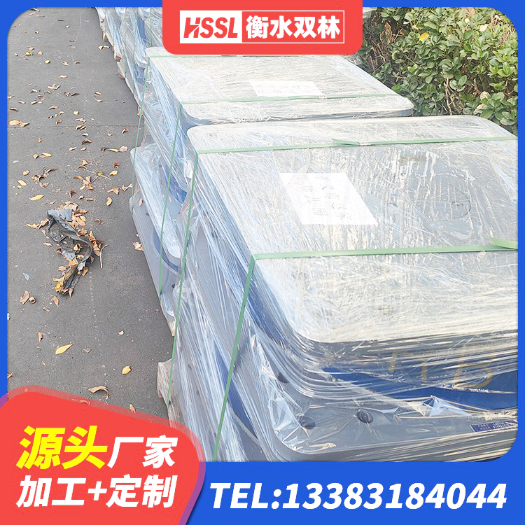 石龙区LNR600天然隔震支座源头工厂 石龙区LRB400型支座厂家 石龙区高阻尼橡胶支座 石龙区天然橡胶隔震支座(LNR)厂家 - 第1张